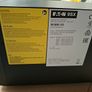 eaton 9SX700I Image 4