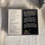 5 various Phil Coulter cd albums Image 5