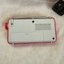 Sony XDR-S40DBP radio Image 3