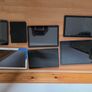 Phones/Tablets Image 4