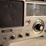 amstrad radio Image 3
