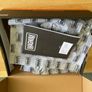 Magnum Safety Boots Size UK 10 Image 6