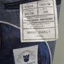 designer casual jackets medium Image 2