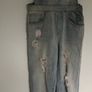 Vintage jeans Image 5