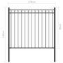 Garden Fence Image 4