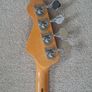 SX Precision Bass Great Condition - Choice of Necks Image 2
