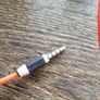 Jabra Evolve 40 Headset / Headphone Image 3