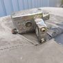 Honda Shadow Spares PRICE DROP. Image 5