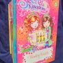 Brand New secret kingdom 24 books Image 3