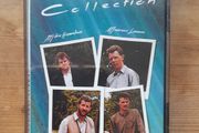 The Stockton's Wing Collection - Cassette Tape