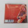 CD Santana Image 2