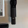 Dji osmo pocket 3 Image 3