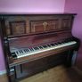 Piano Image 3