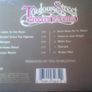 Doobie Brothers Toulouse St CD Image 3