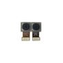 For OnePlus 5T 1+5T Main Camera Back Rear Lens Module Flex Cable New - FHTOP5TMC Image 3