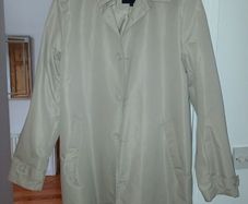 Mens Mac