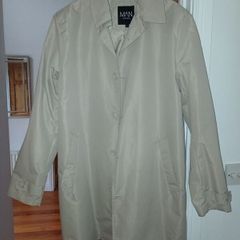 Mens Mac