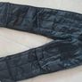 Furgyan Duke Motorcycle trousers Image 3
