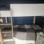 Stylish bunk beds Image 3