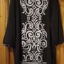 Ladies Dress/Top Image 2
