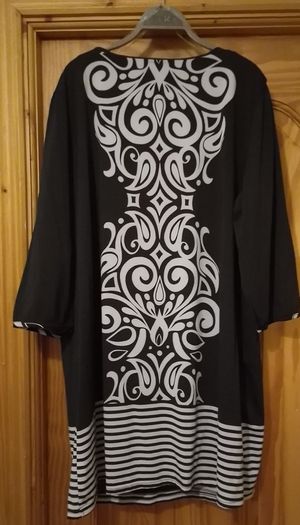 Ladies Dress/Top