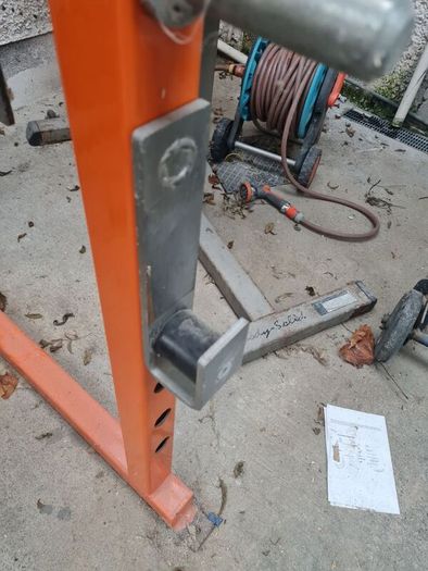 squat ,bench, dip,pull up rack