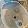 Foot spa Image 2