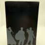 ENDED Super Hero the Films Marvel Agent Nick Fury 98 Figurines Comics Bd TV Avengers Image 3