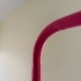Gymnastics Bar Image 6