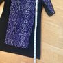 Dress /top Image 5
