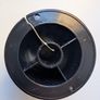 Dorisea Extreme 4X Braid fishing line 150m/40LB/0.32mm Image 3