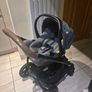 Joie Travel System Image 6