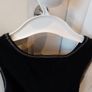 Girls dress Image 3