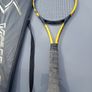 Volki  tennis racket Image 2
