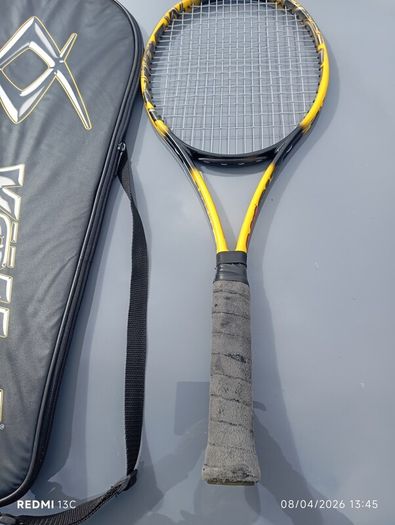 Volki  tennis racket