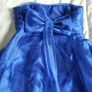 Jessica Simpson Dress Image 2
