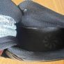 Nike Court Borough Low Recraft Image 4