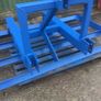 Land leveller Image 3