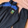 school uniform St. Mac Dara's Image 4