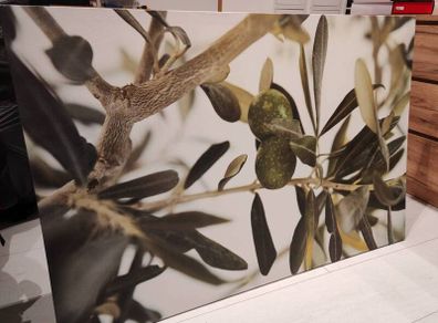 canvas picture 120cm x 80cm