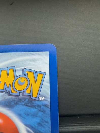 Pokemon TCG First Partner Illustration Collection Kanto Starter series