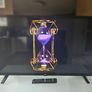 32" Lg Hdr Smart Led Tv Image 6