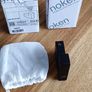 Noken PorcelanosaRobe Hook Image 5