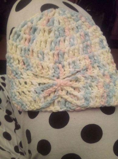 Wool