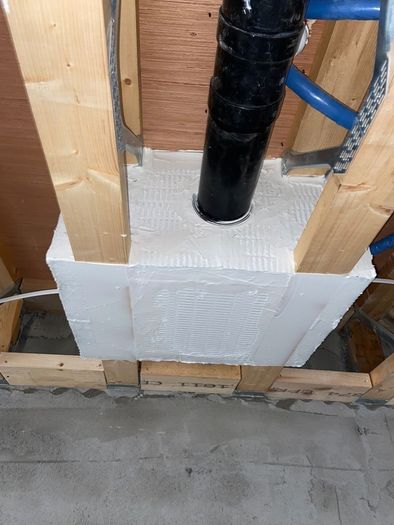 Fire protection,sealing,handyman