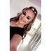 Kayleigh Hynes