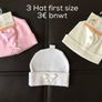 NexT First size baby clothes Image 2