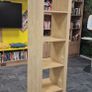 HOME or Office Furniture Image 9
