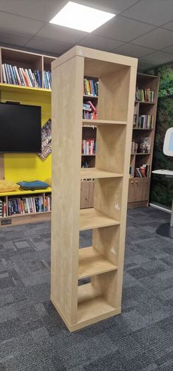 HOME or Office Furniture