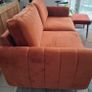 Sofa 3 seater Image 3